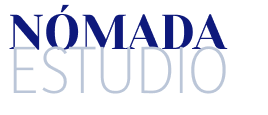 NÓMADA ESTUDIO